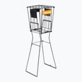 Cestino per palline da tennis HEAD con separatore