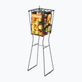 Cestino per palline da tennis HEAD con separatore 5