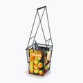 Cestino per palline da tennis HEAD con separatore 6