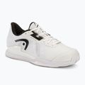 Scarpe da tennis da uomo HEAD Sprint Pro 3.5 Clay bianco/nero