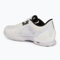 Scarpe da tennis da uomo HEAD Sprint Pro 3.5 Clay bianco/nero 3