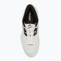 Scarpe da tennis da uomo HEAD Sprint Pro 3.5 Clay bianco/nero 5