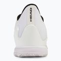 Scarpe da tennis da uomo HEAD Sprint Pro 3.5 Clay bianco/nero 6