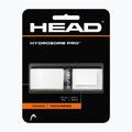 HEAD Hydrosorb Pro, involucro per racchetta da tennis bianco