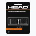 HEAD HydroSorb Comfort fascia per pagaia nera