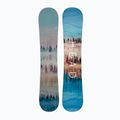 Snowboard donna HEAD Pride 2.0 aqua