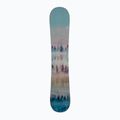 Snowboard donna HEAD Pride 2.0 aqua 2