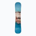 Snowboard donna HEAD Pride 2.0 aqua 3