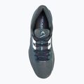 Scarpe da tennis HEAD Sprint Pro 3.5 uomo grigio scuro/blu 5