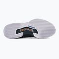Scarpe da tennis da uomo HEAD Sprint Pro 3.5 Clay grigio scuro/blu 4