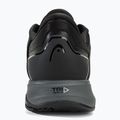 Scarpe da tennis HEAD Revolt Pro 4.5 uomo nero/grigio scuro 6