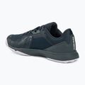 Scarpe da tennis HEAD da uomo Sprint Team 3.5 Clay blueberry/bianco 3