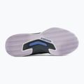 Scarpe da tennis HEAD da uomo Sprint Team 3.5 Clay blueberry/bianco 4