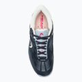 Scarpe da tennis donna HEAD Revolt Pro 4.5 mirtillo/azzurro 5