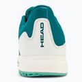 Scarpe da tennis da donna HEAD Sprint Team 3.5 bluestone/bianco gesso 6