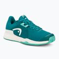 Scarpe da tennis HEAD da donna Sprint Team 3.5 Clay bluestone/chalk white