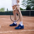 HEAD Calzini Tennis 1P Equipaggio Atleti bianco 5