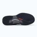 Scarpe da tennis HEAD da uomo Sprint Team 4.0 blu scuro/rosso 4