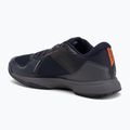 Scarpe da tennis da uomo HEAD Sprint Team 4.0 Clay blu scuro/rosso 3