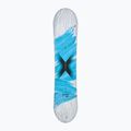 Snowboard per bambini HEAD Rowdy Flex 2