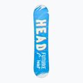 Snowboard per bambini HEAD Rowdy Flex 3