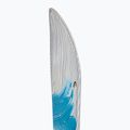 Snowboard per bambini HEAD Rowdy Flex 6