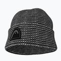 Cappello invernale HEAD Kane Beanie black