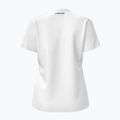Maglietta da tennis da donna HEAD Club Original W bianco 2