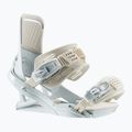 Attacchi da snowboard donna HEAD FX Fay I Lyt W 2023 ice 5