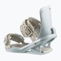 Attacchi da snowboard donna HEAD FX Fay I Lyt W 2023 ice 6