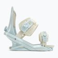 Attacchi da snowboard donna HEAD FX Fay I Lyt W 2023 ice 2