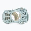 Attacchi da snowboard donna HEAD FX Fay I Lyt W 2023 ice 3