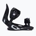 Attacchi da snowboard per bambini HEAD P Jr nero 2