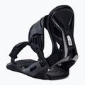 Attacchi da snowboard per bambini HEAD P Jr nero 4