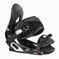 Attacchi da snowboard per bambini HEAD P Jr nero 5