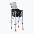 Carrello per palline da tennis HEAD nero 2