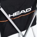 Carrello per palline da tennis HEAD nero 3