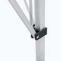 Carrello per palline da tennis HEAD nero 5
