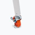 Carrello per palline da tennis HEAD nero 6