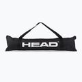 Carrello per palline da tennis HEAD nero 7