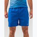 Pantaloncini da tennis da uomo HEAD Club royal