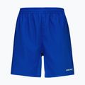 Pantaloncini da tennis da uomo HEAD Club royal 3