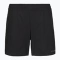Pantaloncini da tennis HEAD Club Donna