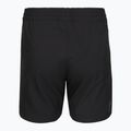Pantaloncini da tennis HEAD Club Donna 2