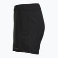 Pantaloncini da tennis HEAD Club Donna 3
