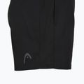 Pantaloncini da tennis HEAD Club Donna 4