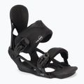 Attacchi da snowboard donna HEAD NX Fay I nero