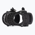 Attacchi da snowboard donna HEAD NX Fay I nero 3