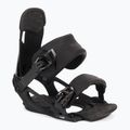 Attacchi da snowboard HEAD NX One nero
