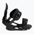 Attacchi da snowboard HEAD NX One nero 2